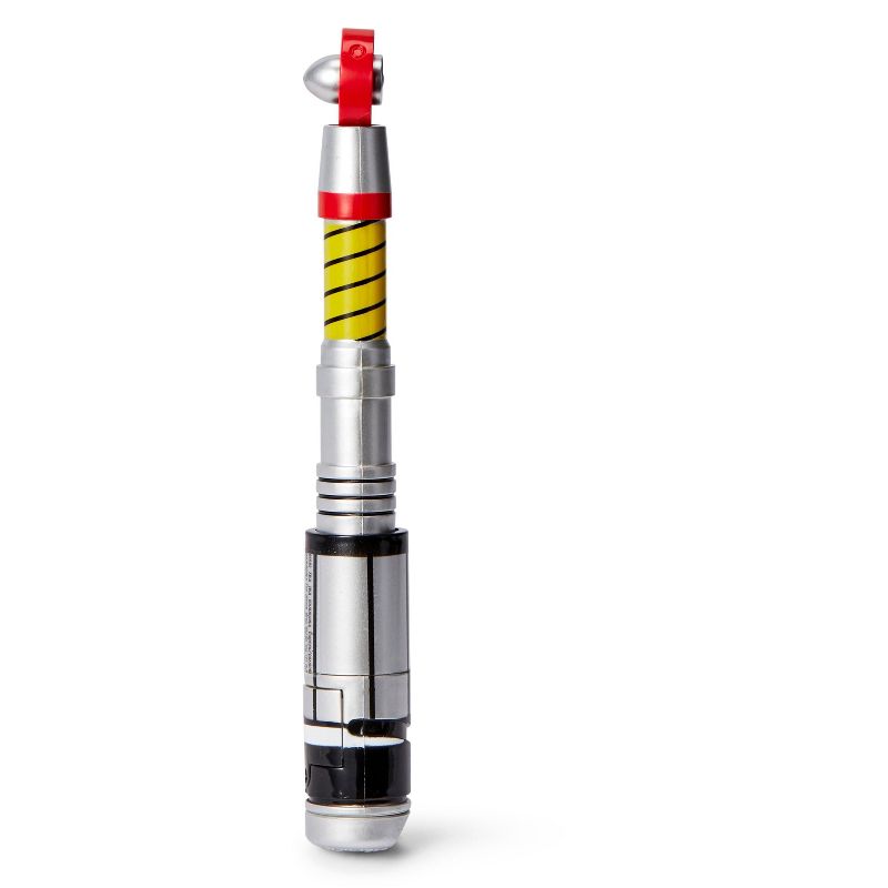 Seven20 Doctor Who 3rd Doctor Sonic Screwdriver