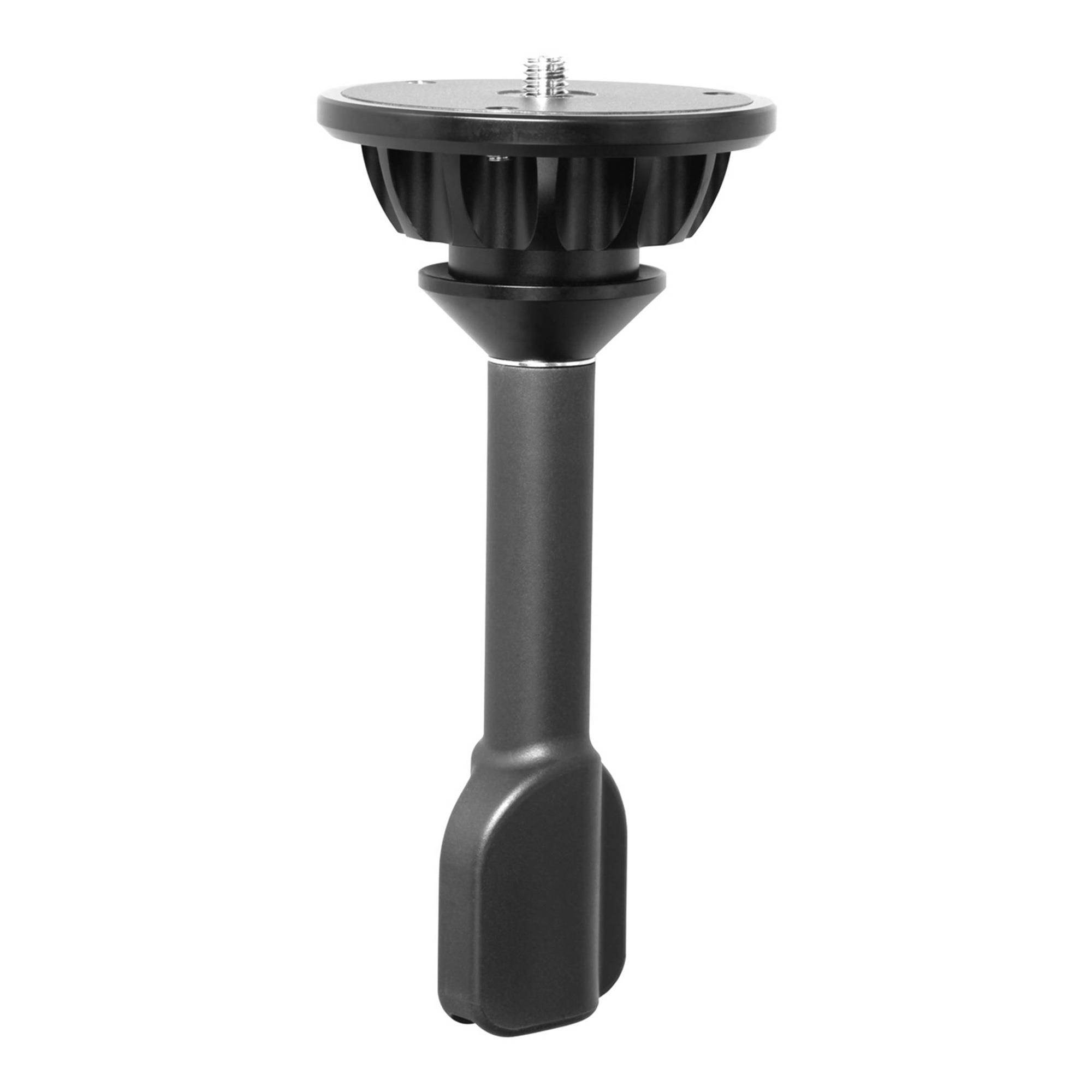 Sirui 75mm Leveling Ball Set for R-X Series Tripods