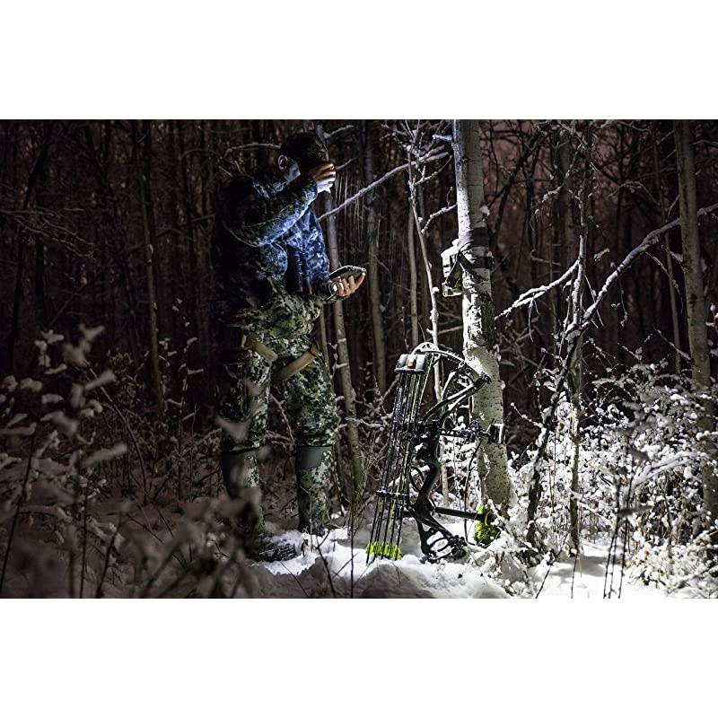 SD Card ReaderViewer w 43quot LCD Screen