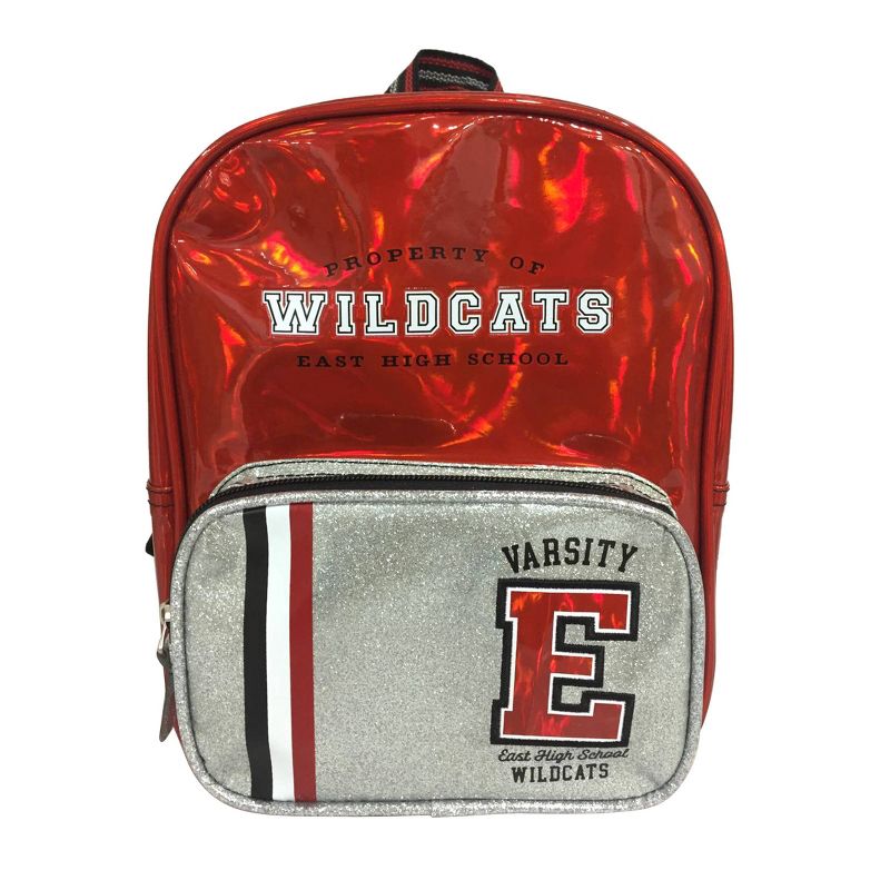 Girls' L.O.L. Surprise! Mini Backpack- Pink