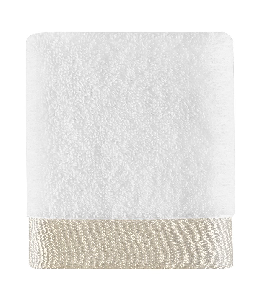 J. Queen New York Lenore Bath Towels
