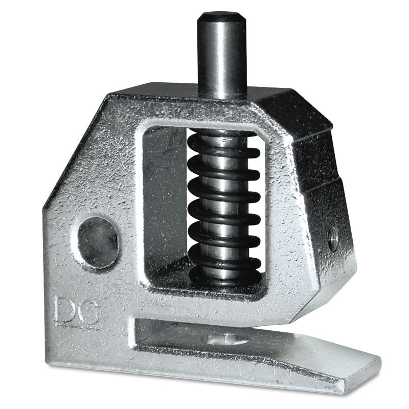 Swingline Replacement 9/32 Punch Head for Two- to Four- and Three-Hole Paper Punches 74854