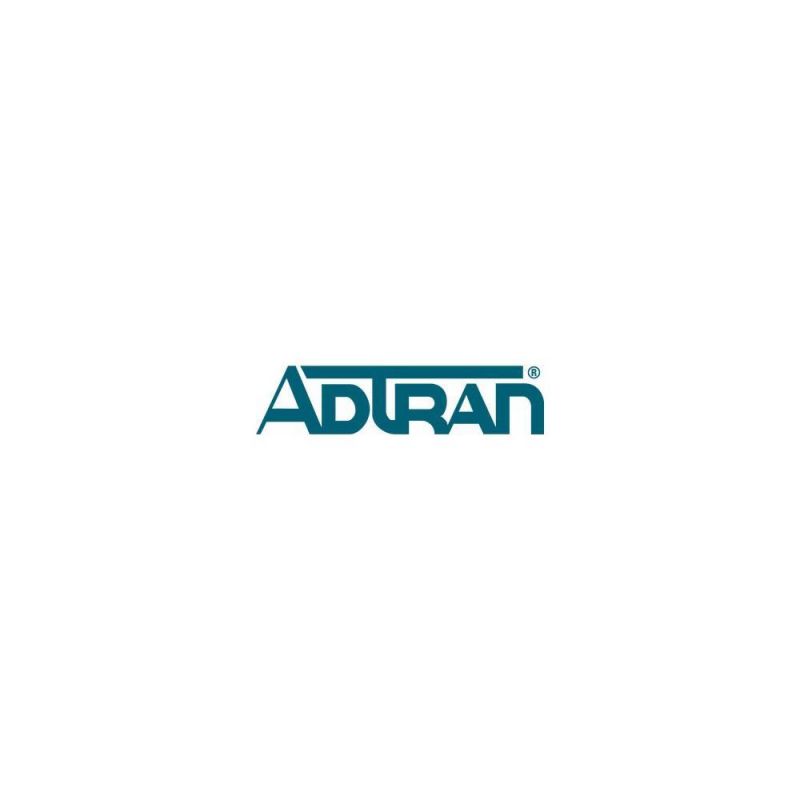 Adtran Omni-Directional Antenna