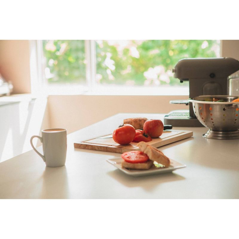 Cut Fruit Express Vegetable Tray - 22oz