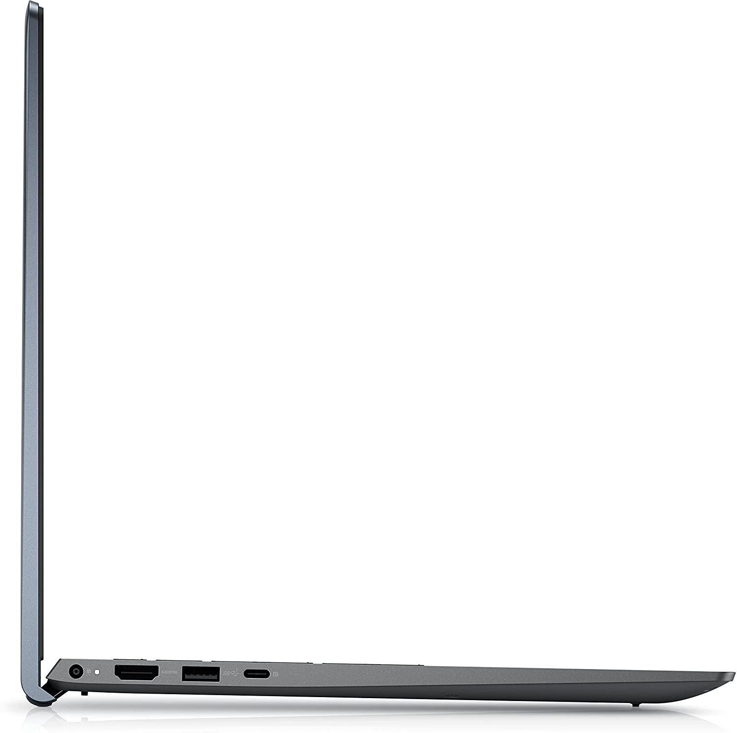 Microsoft Surface Laptop Go 12.4" Touchscreen Intel Core i5 8GB RAM 128GB SSD Platinum + Microsoft 365 Personal 1 Year Subscription For 1 User