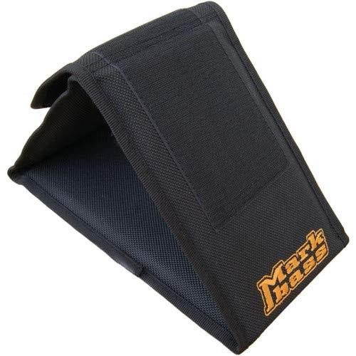 Markbass Mark Stand Folding Cab Stand