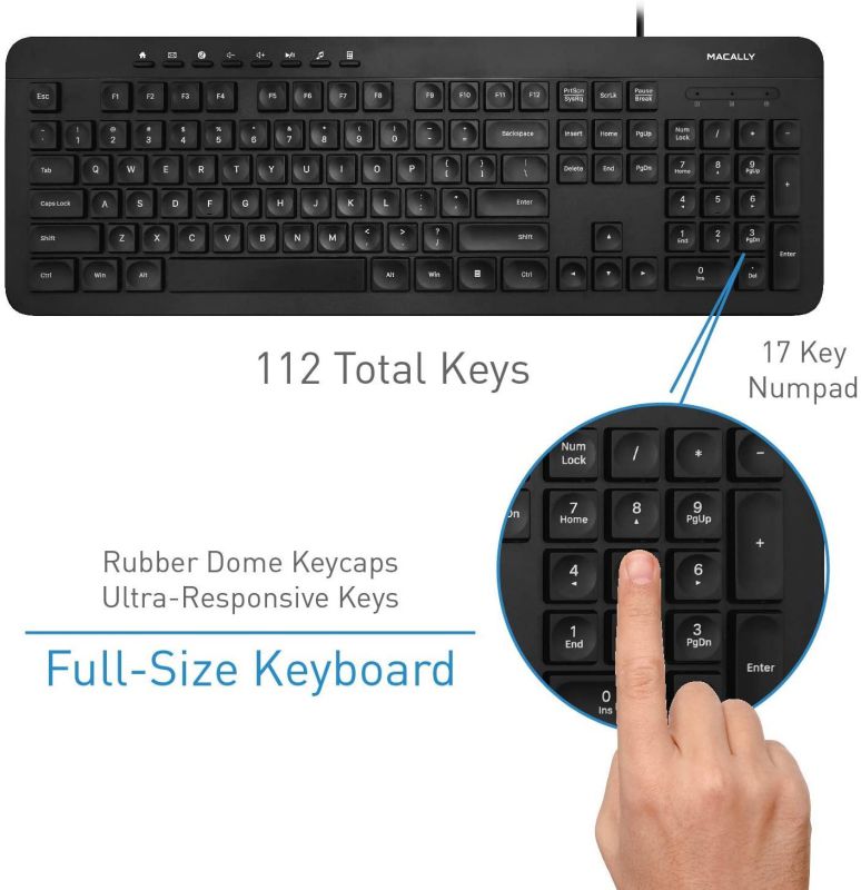 Double-Sided Mouse Pad Eco-friendly Cork PU Leather Desk Mat Waterproof Dustproof Mouse Mat for Home Office