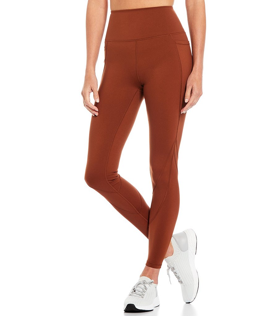 Antonio Melani Endurance High Waist 28#double; Leggings