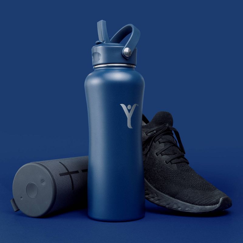 Stickers Northwest Iced Coffee Sticker