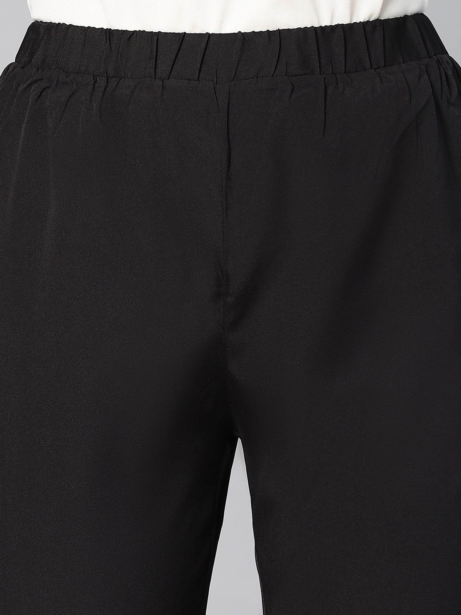 Oxolloxo Black Pyjamas