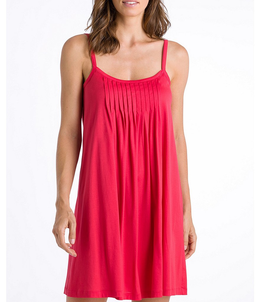 Barefoot Dreams Cozy Chic Ultra Lite Raglan Tee