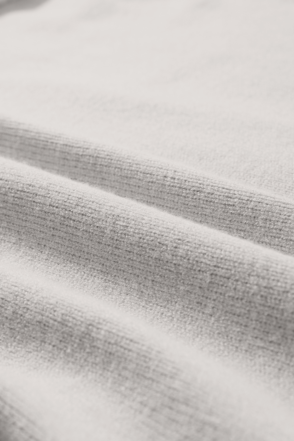 Black Plaid Casual Contrast Trim Knit Cardigan