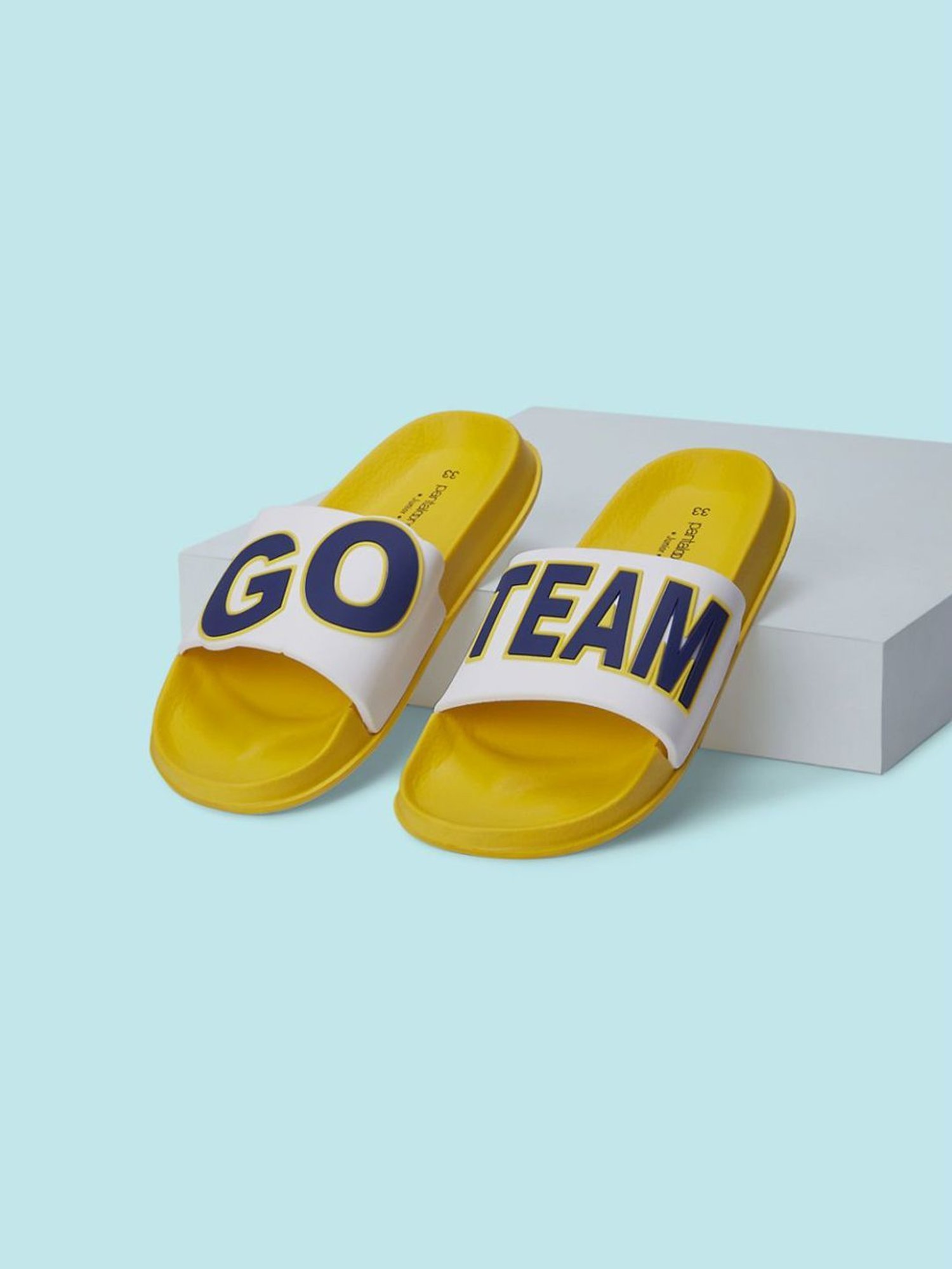 Passion Petals Kids Pink Sling Back Clogs