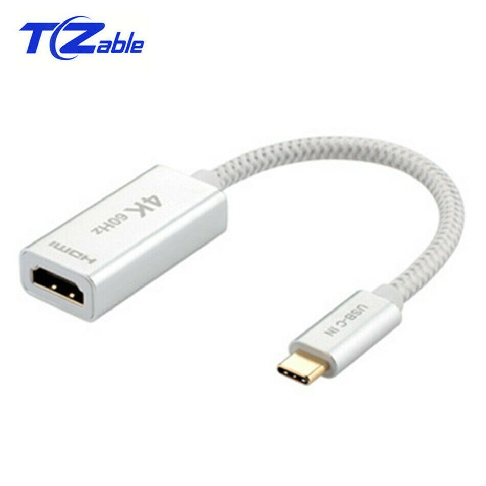 Elite Core SuperFlex Gold SFP-Y15QT Two 1/4-Inch TS to TRS Y Patch Cable 15-Feet