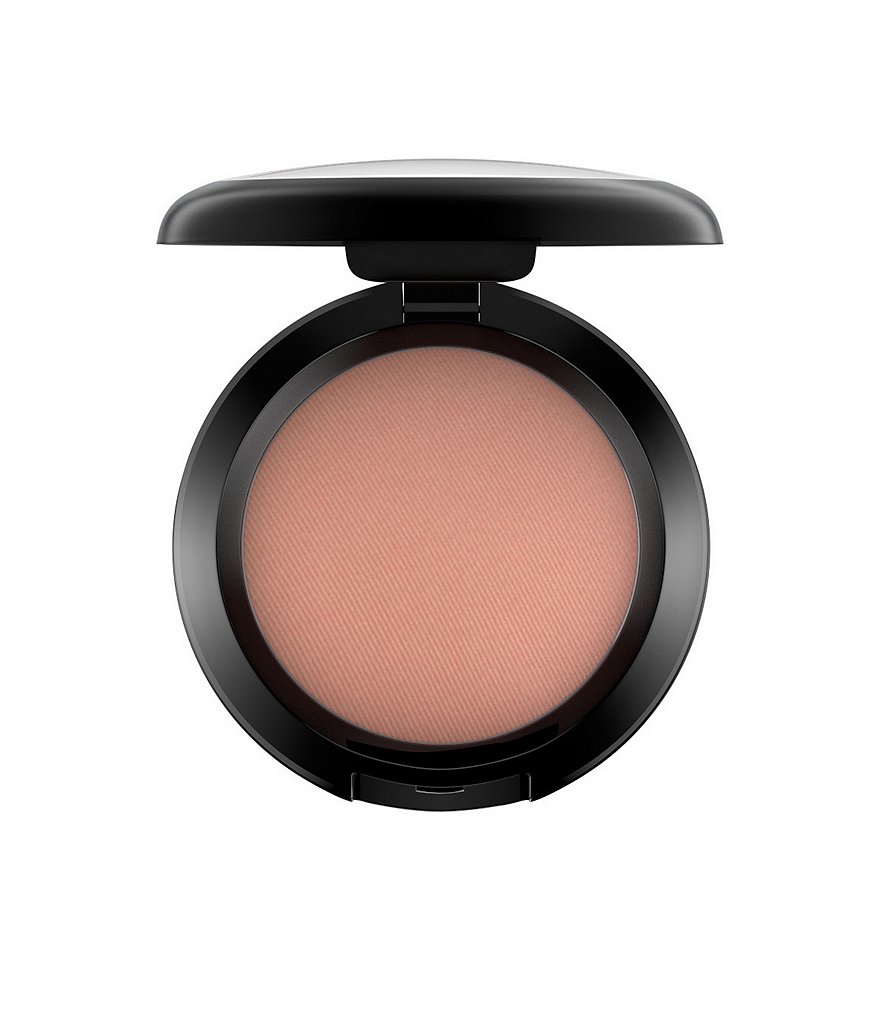 Dior Diorskin Nude Luminizer Blush - Limited Edition