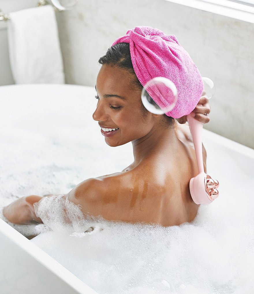 Sigma Beauty Complexion Air Brush Set