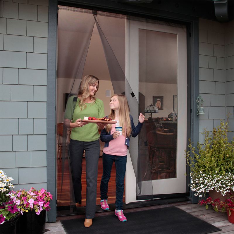 Quick Shade Weekender Elite 10 x 10 Foot Slant Leg Durable Pop Up Canopy, White