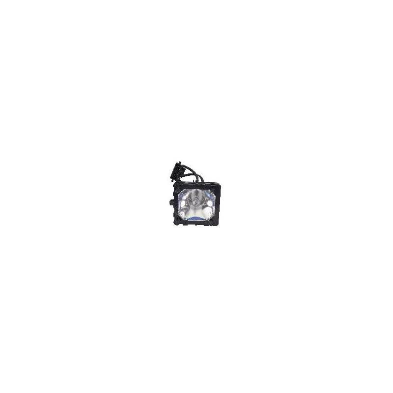 Video TV XL 5200 Projector Lamp Bulbs For XL5200 Compatible For SONY KDS50A2000SONY KDS50A2020SONY KDS50A3000SONY KDS55A2000SONY KDS55A2020SONY KDS 55A3000SONY KDS60A2000SONY KDS60A2020SONY KDS60A300