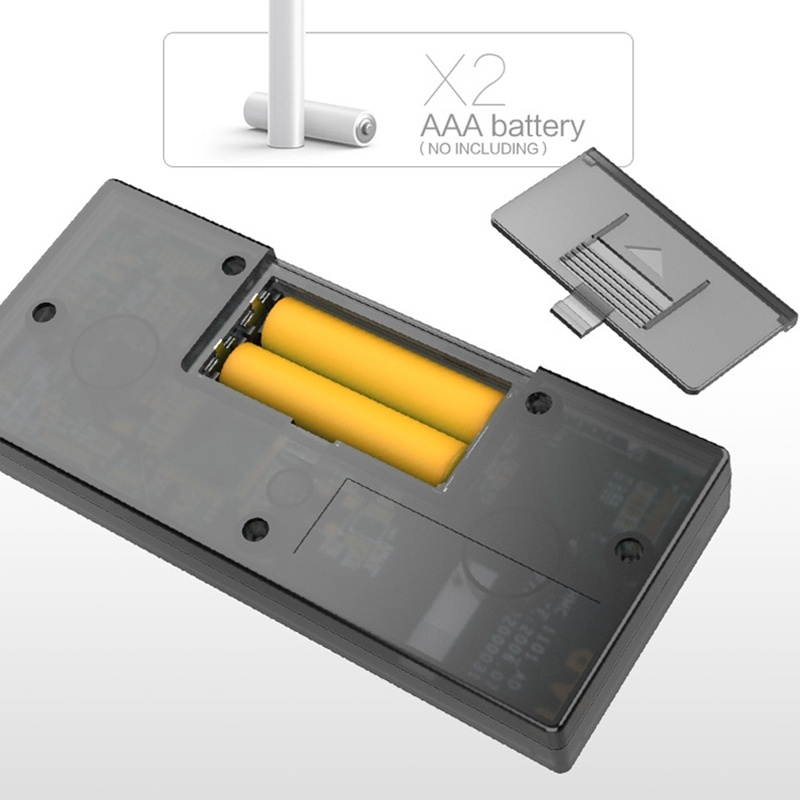 Insten Carry Case for Nintendo Switch - Portable Hard Shell Travel Pouch for Console & Accessories, Black