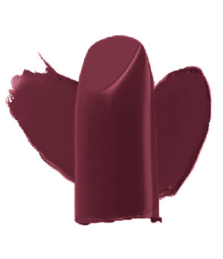 Lancome Color Design Sensational Effects Lipcolor