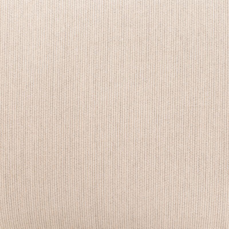 La-Z-Boy Outdoor Breckenridge 1pc Wicker Outdoor Swivel Rocker Set with Sunbrella Meredian Brick Cushion