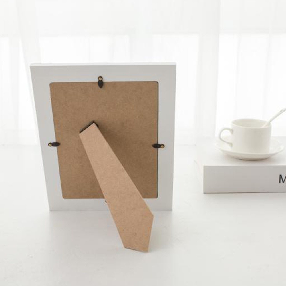 promaster 49mm hgx digital circular polarizing fil