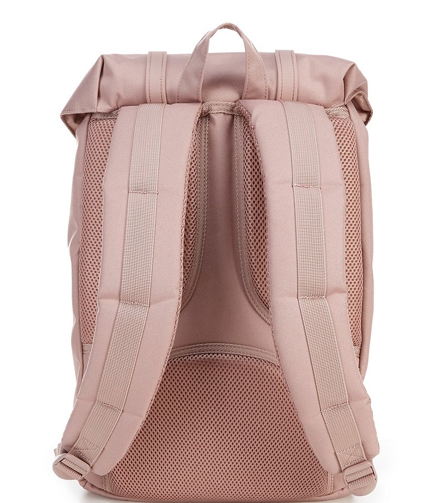 Herschel Supply Co. Little America Mid Volume Backpack
