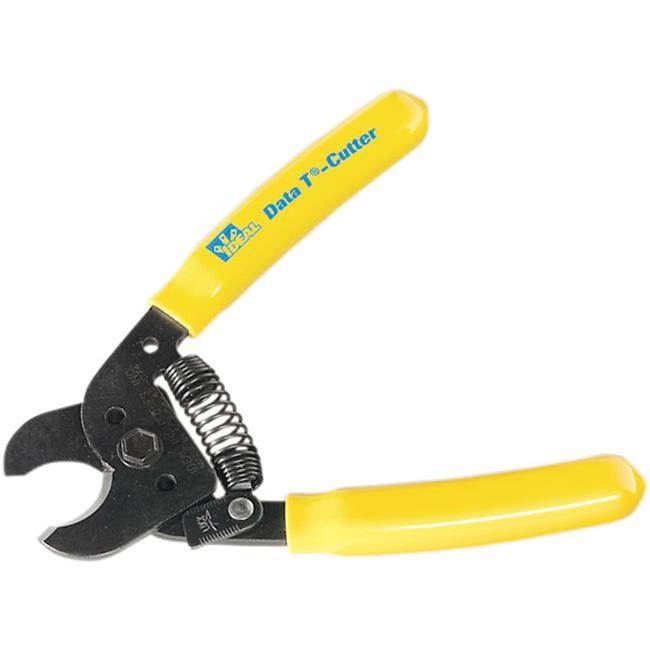 IDEAL 45-074 7" Cable Cutter 1/2"