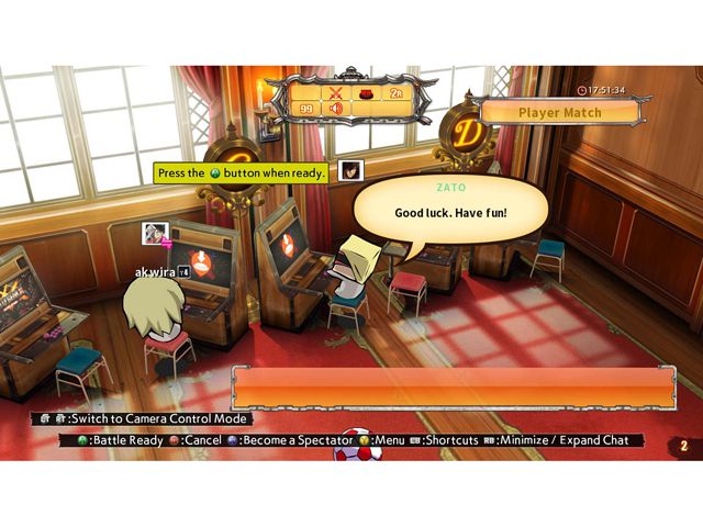 Saints Row: Gat Out Of Hell XBOX One [Digital Code]