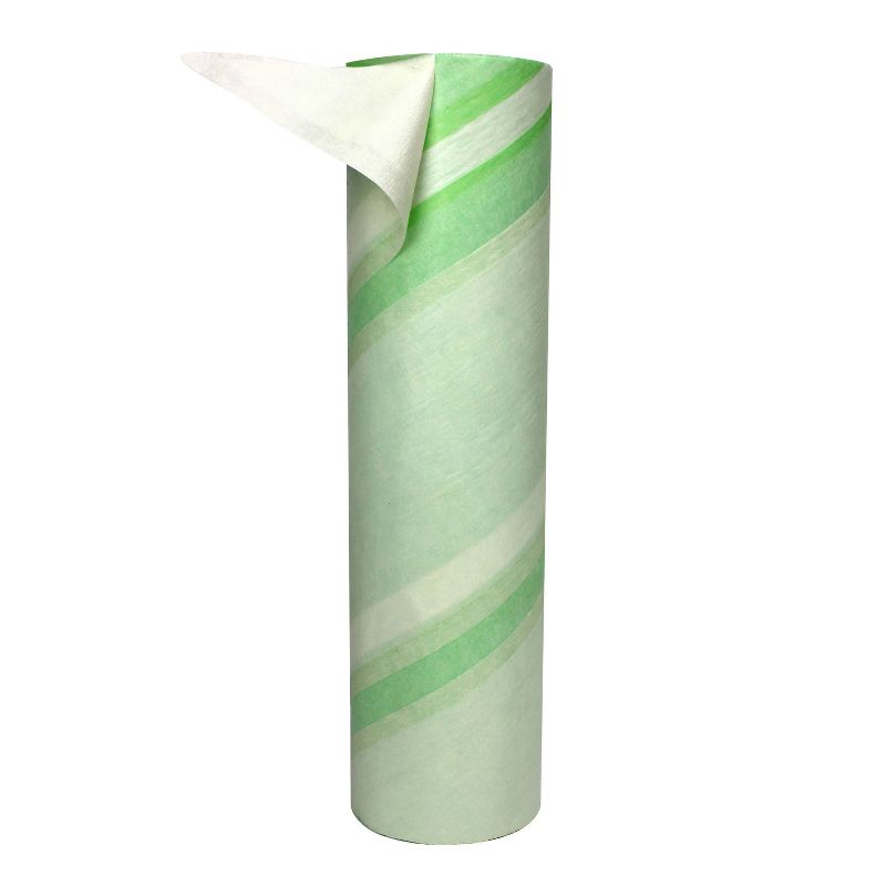 Evercare Mega Lint Roller Refill - 50 Layer - 22.22 sq ft