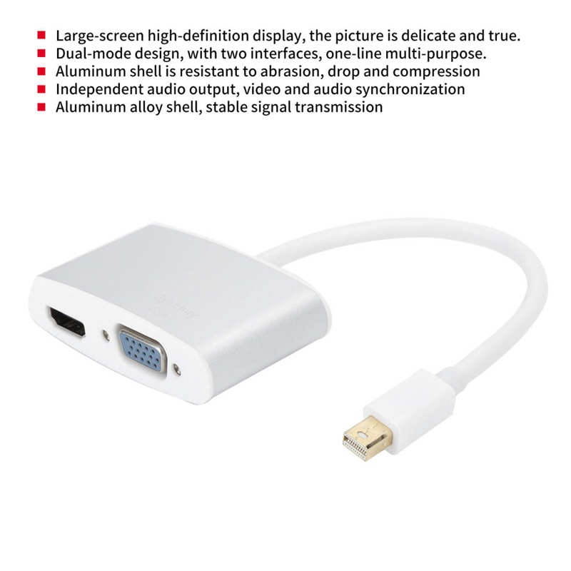 Harman Kardon AE High-Performance In-Ear Headphones - Golden