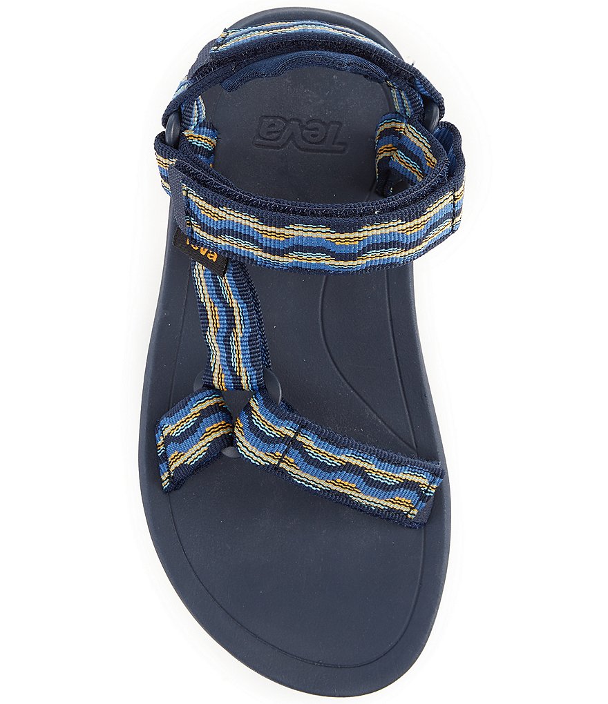 Teva Boys' Hurricane XLT 2 Sandals (Youth)