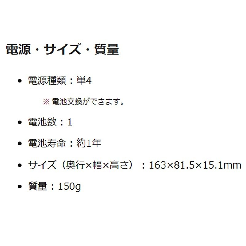 Motorcycle Cover Fits Suzuki Burgman 400 2 Layer Indoor Dirt Protection 3XL