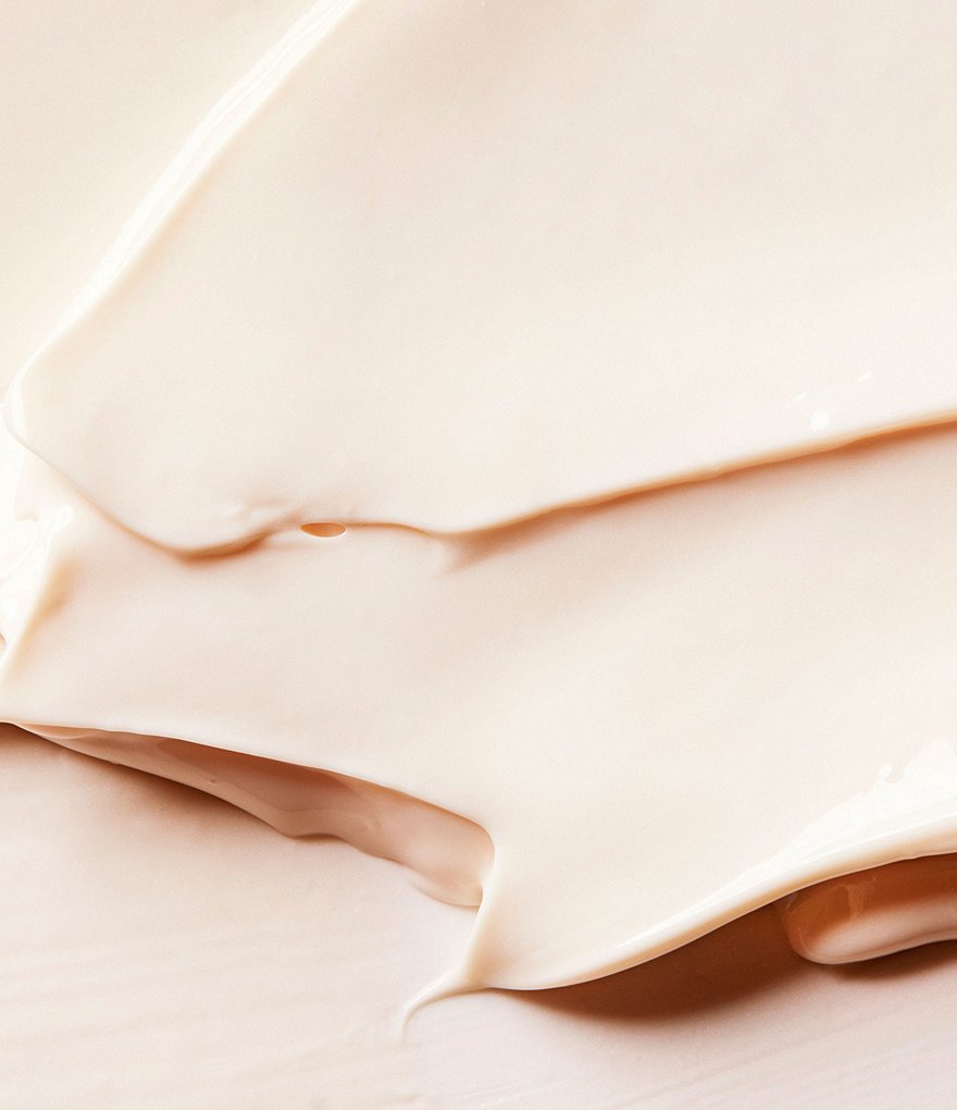 Yves Saint Laurent Beaute Pure Shots Perfect Plumper Face Cream