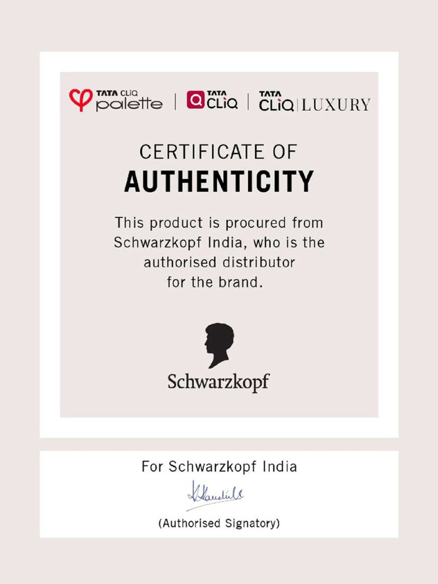 Schwarzkopf Simply Colour Permanent Hair Colour 6.0 Light Brown - 142.5 ml