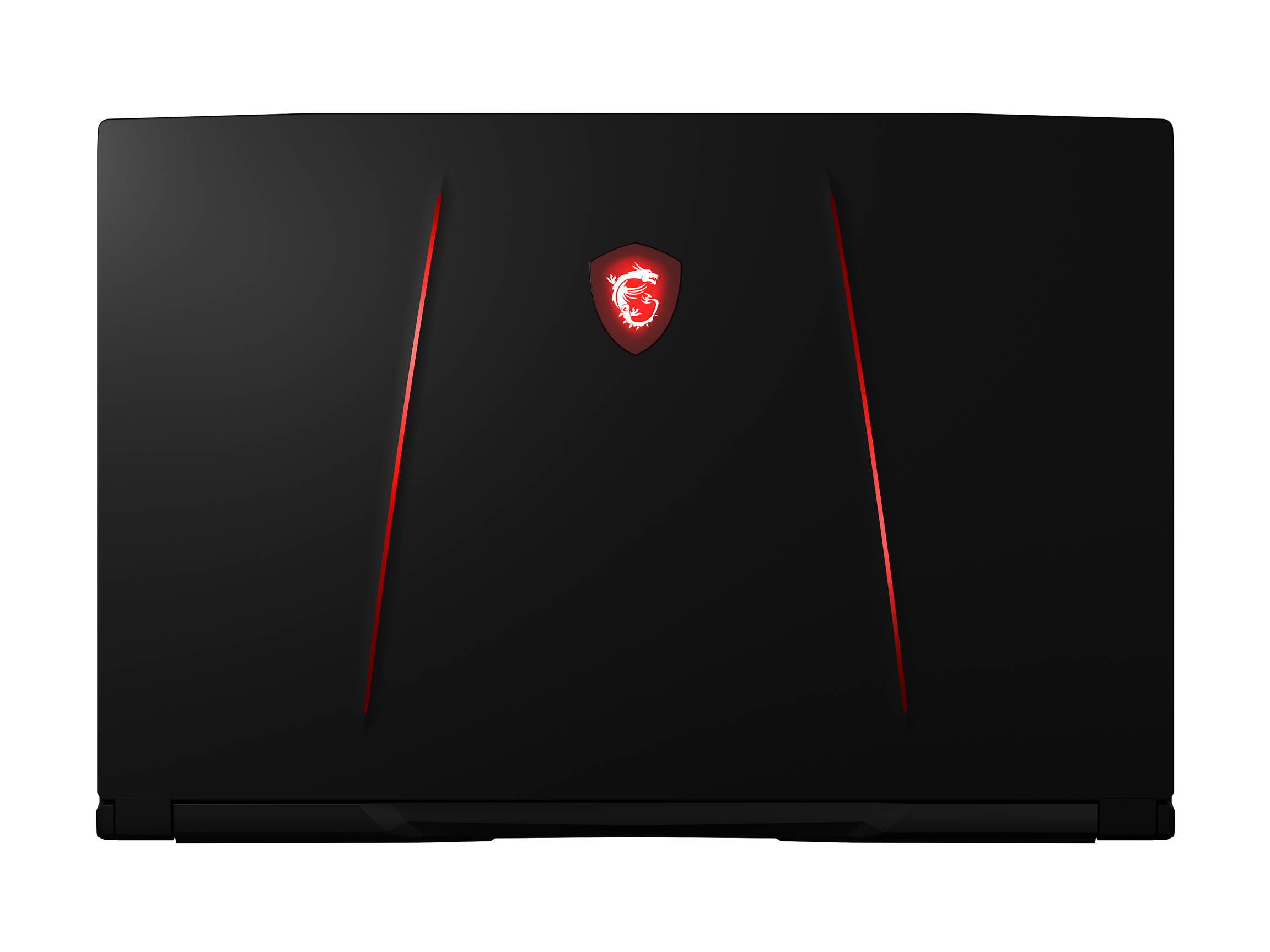 MSI GE75 Raider 10SE-482 - 17.3" 144 Hz - Intel Core i7-10750H - NVIDIA GeForce RTX 2060 - 16 GB Memory - 512 GB SSD + 1 TB HDD - Windows 10 Pro - Gaming Laptop