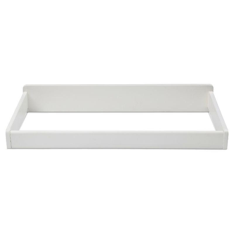 Delta Children Clermont Changing Top - Bianca