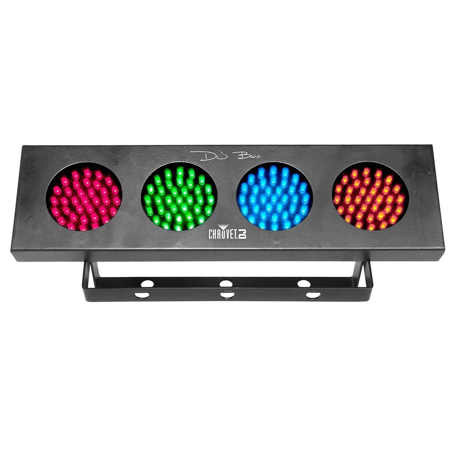 Chauvet DJ Bank