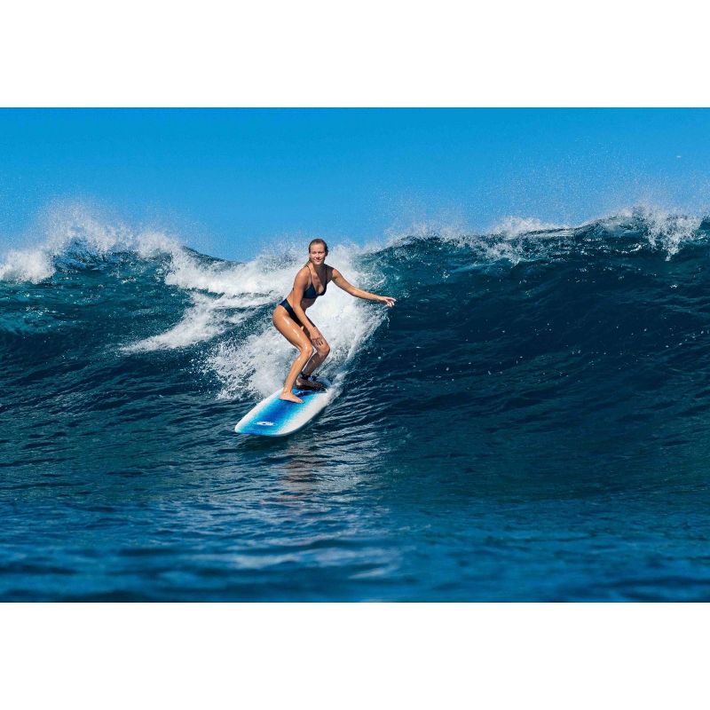 Advanced Elements Hula 11 Stand Up Paddleboard