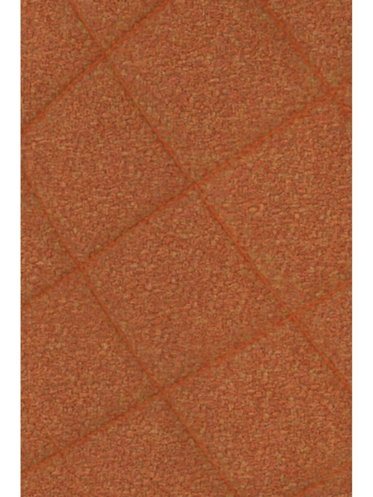 Godrej Interio Drift ?Citron Green Plywood Pouf (1 Year Warranty)