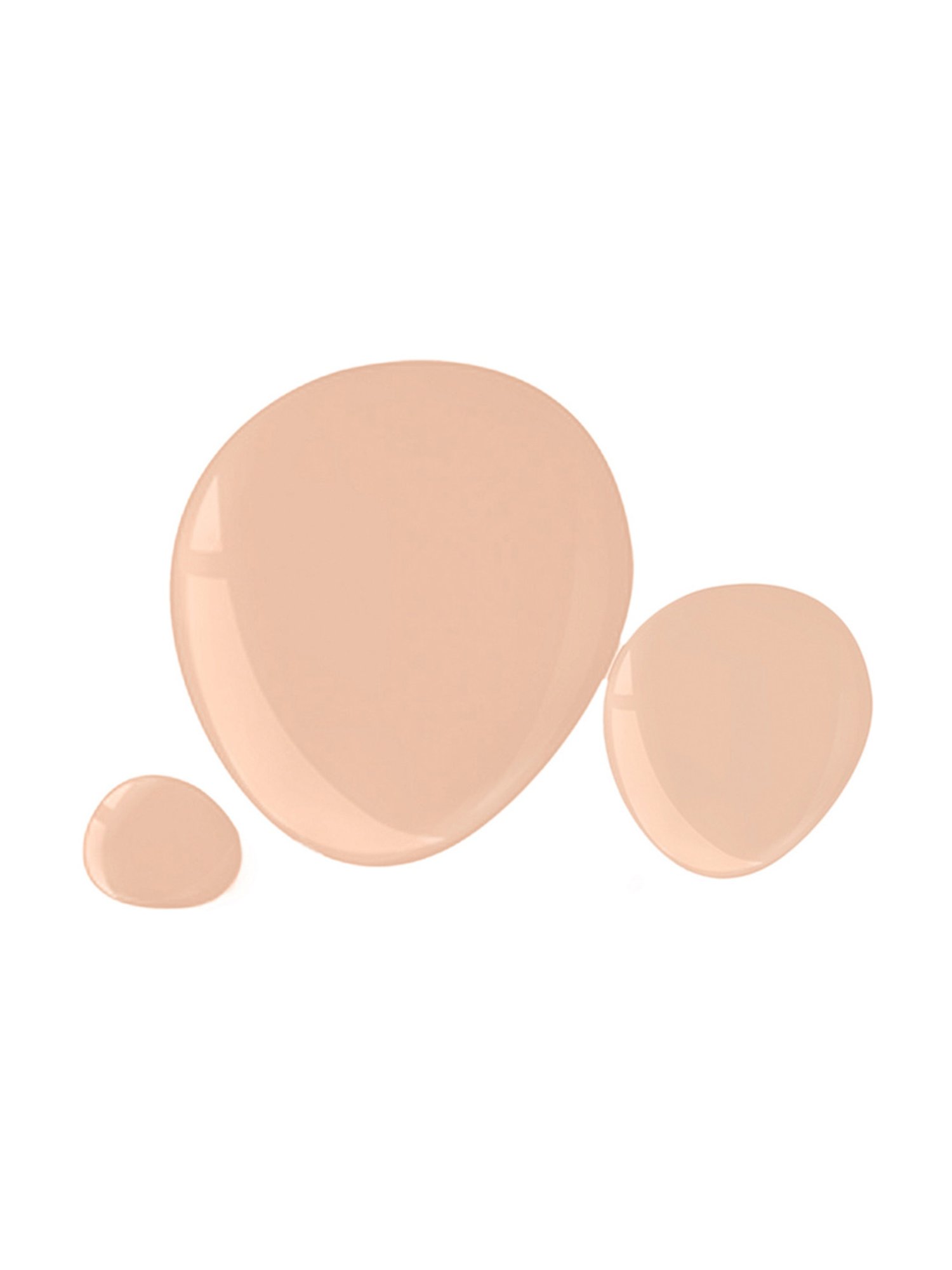 Color Fx Perfect Pastels Camel Nail Enamel - 9 ml