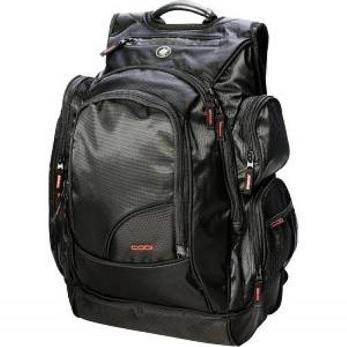 Codi Codi Sport-pak - Technical Backpack