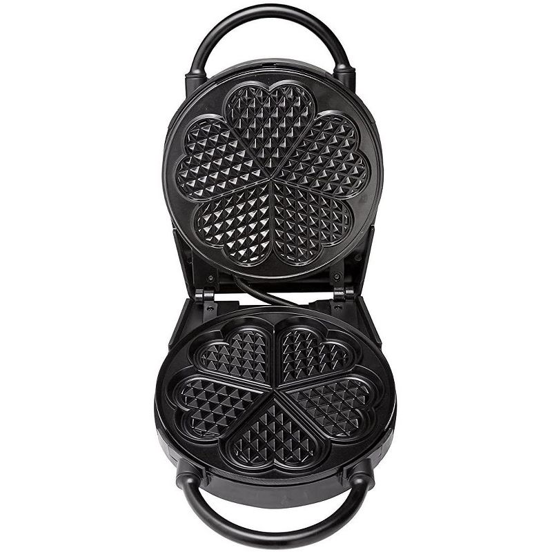 Range Kleen 2pc Chrome Style B Drip Bowls