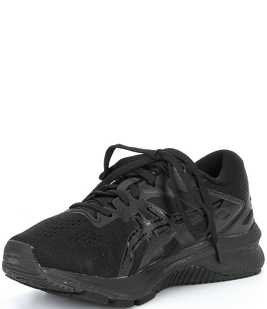 Reebok Women's DailyFit Slip-On Sneakers