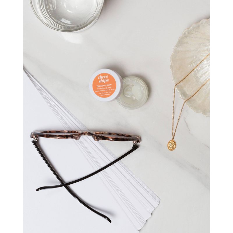 StriVectin Supergreens Soother Cooling Gel Mask