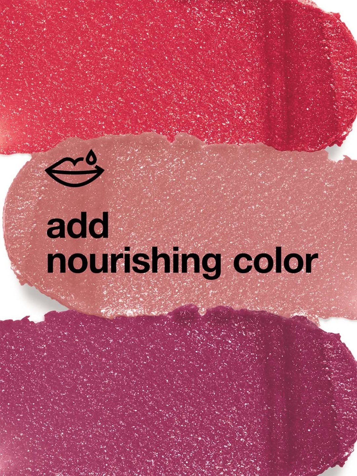 Earthraga Spiced Chai Organic Lip Balm - 4 gm