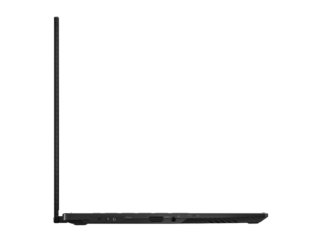 MSI Prestige 14 EVO A11M-221 14" Rugged Gaming Notebook - Fu + Microsoft 365 Bundle