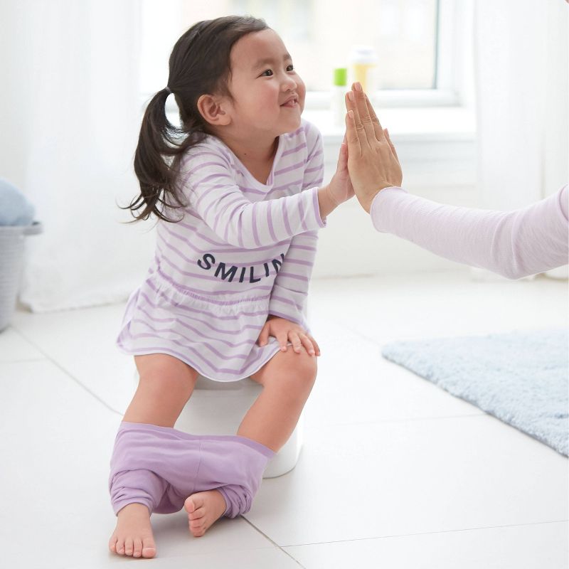 Skip Hop Made for Me Toddler Potty