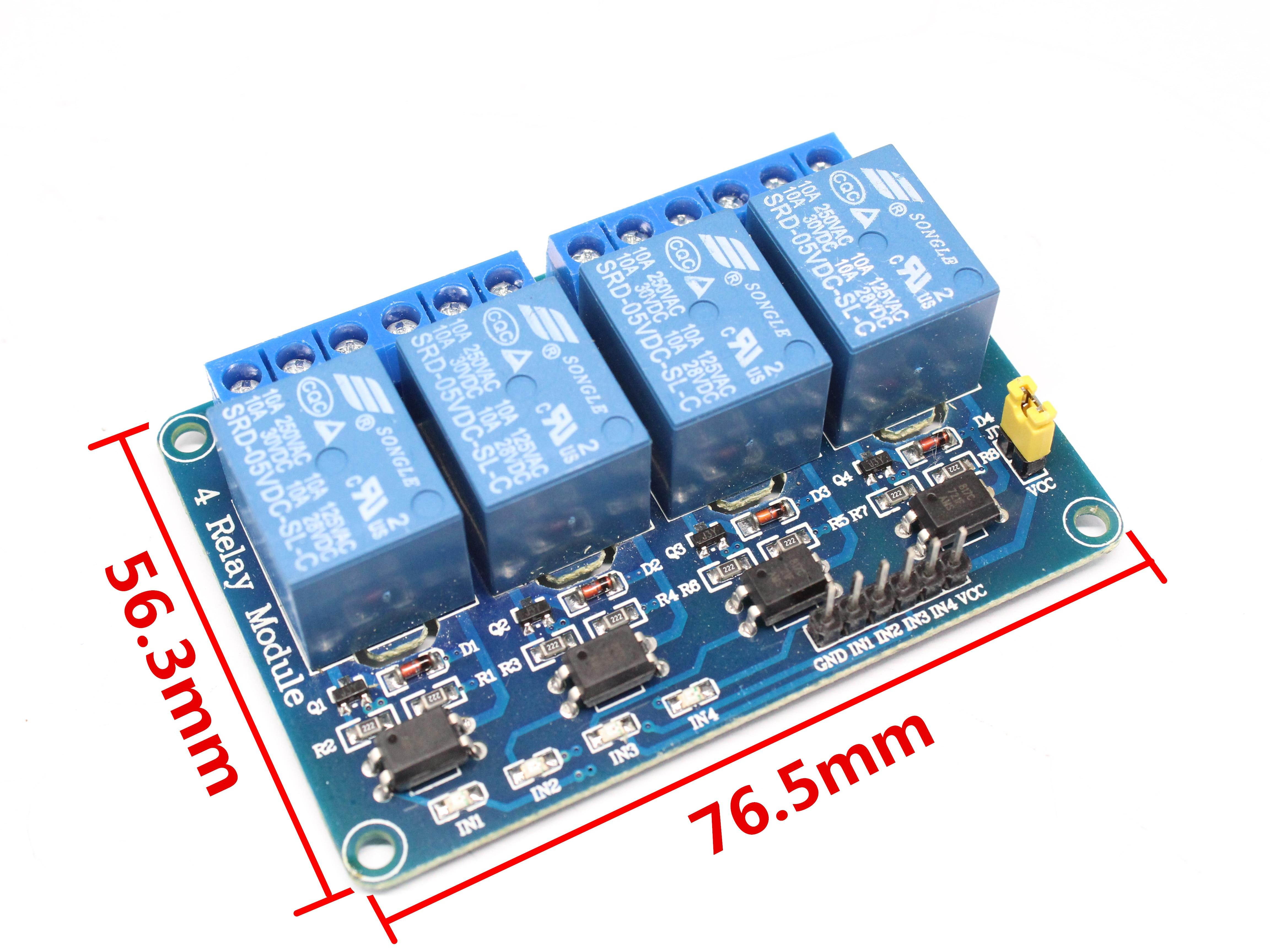 iStarUSA WA-PD016 16 Outlet Lightening Surge Protection Power Distribution Unit