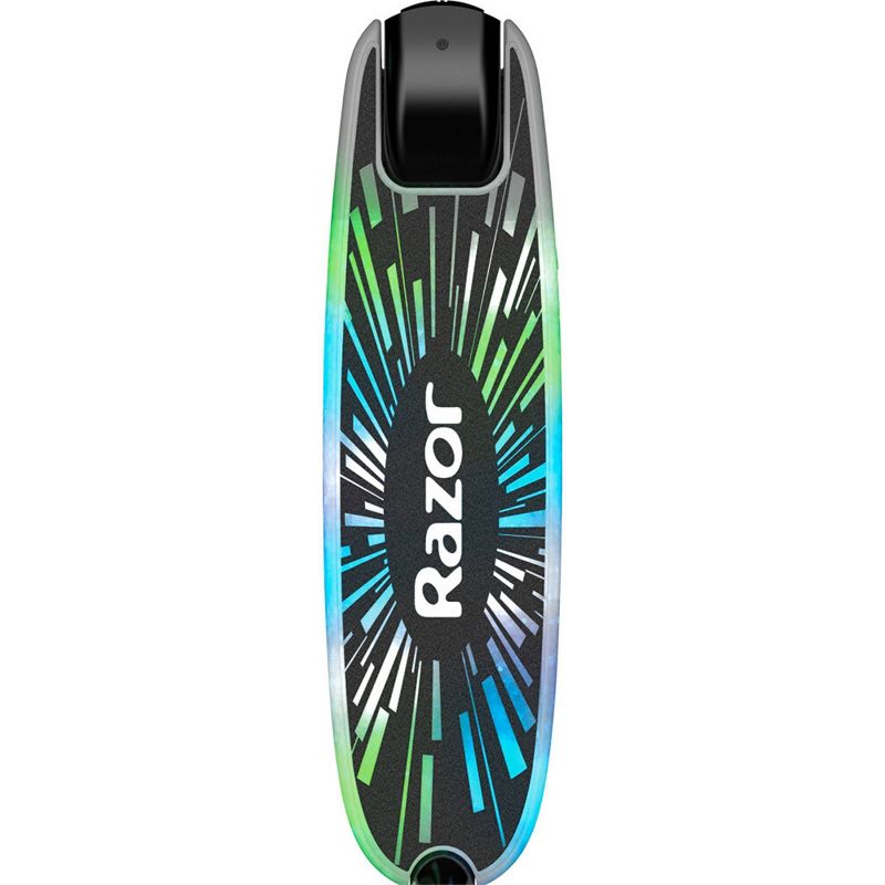 Dynacraft 18" Realtree Kids' Bike - Black